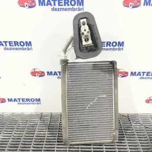 RADIATOR CLIMA