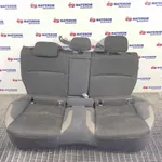 SCAUNE AUTO SUBARU XV 2.0 D 2011-2017 oe-64115FJ200VH, vedere laterala