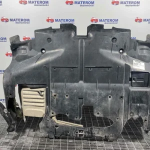SCUT MOTOR