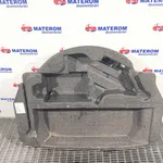 SUPORT CRIC SUBARU XV 2.0 D 2011-2017 oe-97035FJ000, vedere frontata