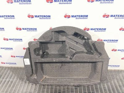 SUPORT CRIC SUBARU XV 2.0 D 2011-2017 oe 97035FJ000, vedere frontata