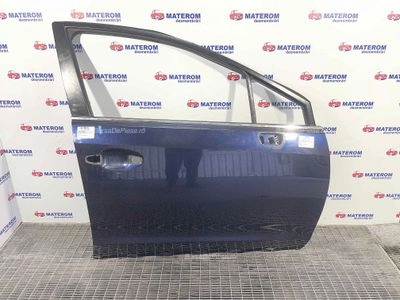 USA FATA DREAPTA SUBARU XV 2011-2017 USA FATA DREAPTA SUBARU XV 2011-2017