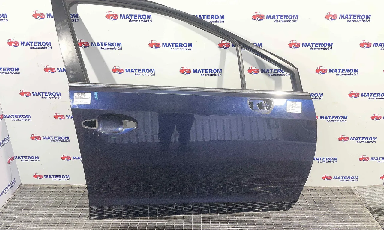 USA FATA DREAPTA SUBARU XV 2011-2017