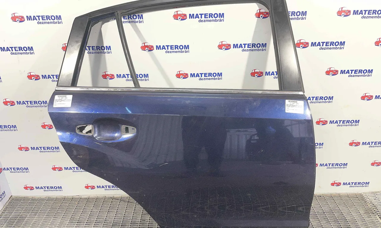 USA SPATE DREAPTA SUBARU XV 2011-2017