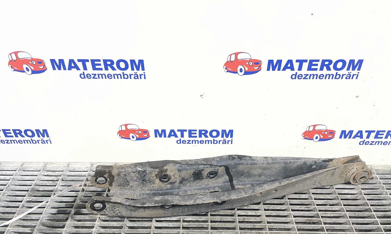BRAT SPATE INFERIOR DREAPTA SUBARU XV 2011-2017