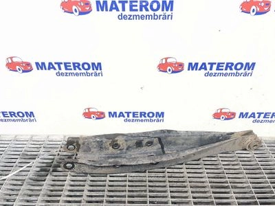 BRAT SPATE INFERIOR DREAPTA SUBARU XV 2.0 D 2011-2017 oe 20252SG000, vedere frontata