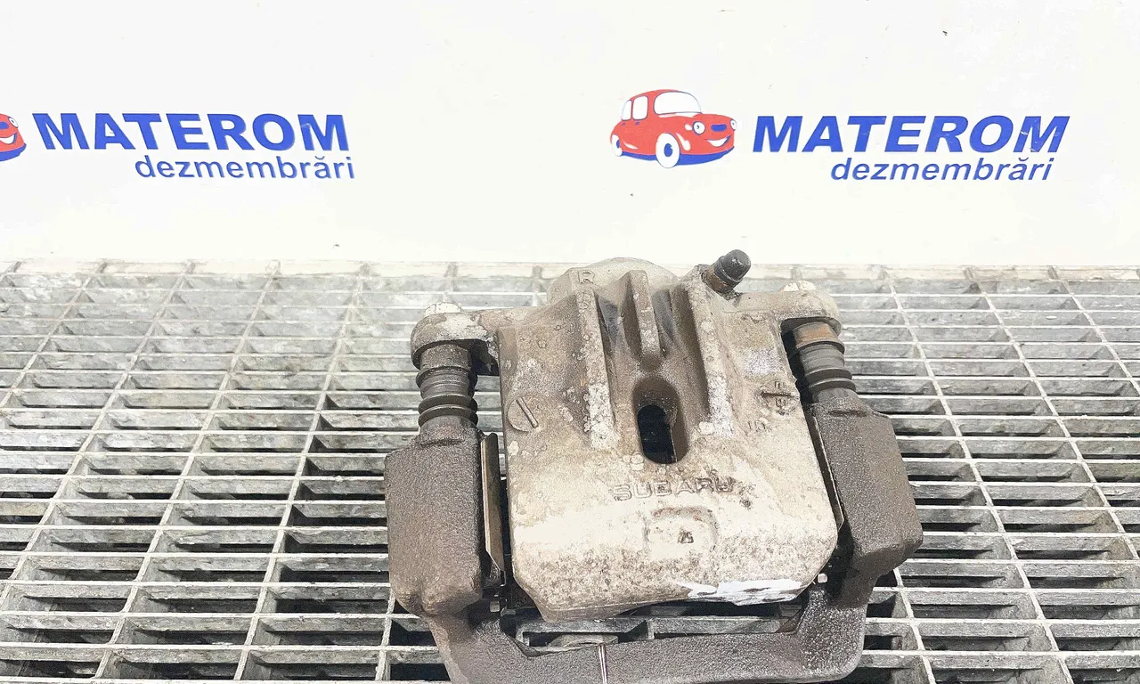 ETRIER SPATE DREAPTA SUBARU XV 2011-2017