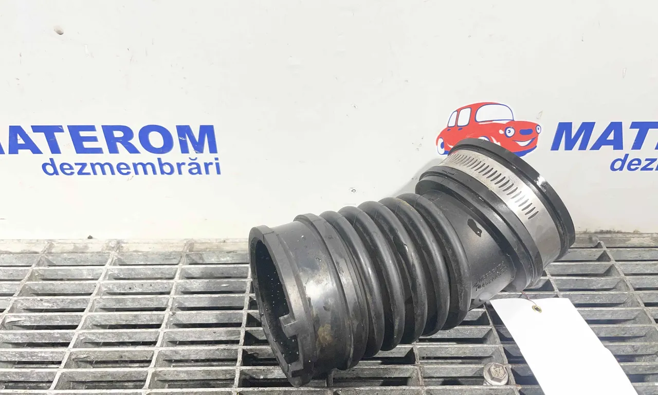 FURTUN ADMISIE AER SUBARU XV 2011-2017