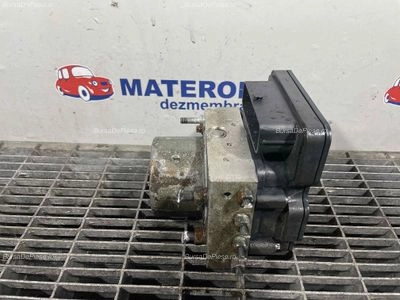 UNITATE ABS SUBARU XV 2.0 D 2011-2017 oe 27596FJ220, vedere frontata