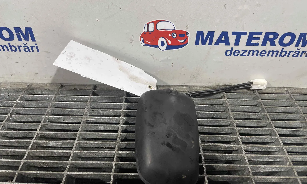 ANTENA SUBARU XV 2011-2017