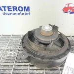 DIFUZOR AUDIO SUBARU XV 2011-2017, vedere laterala