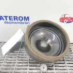 DIFUZOR AUDIO SUBARU XV 2011-2017, vedere frontata