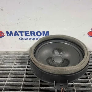 DIFUZOR AUDIO