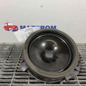 DIFUZOR AUDIO