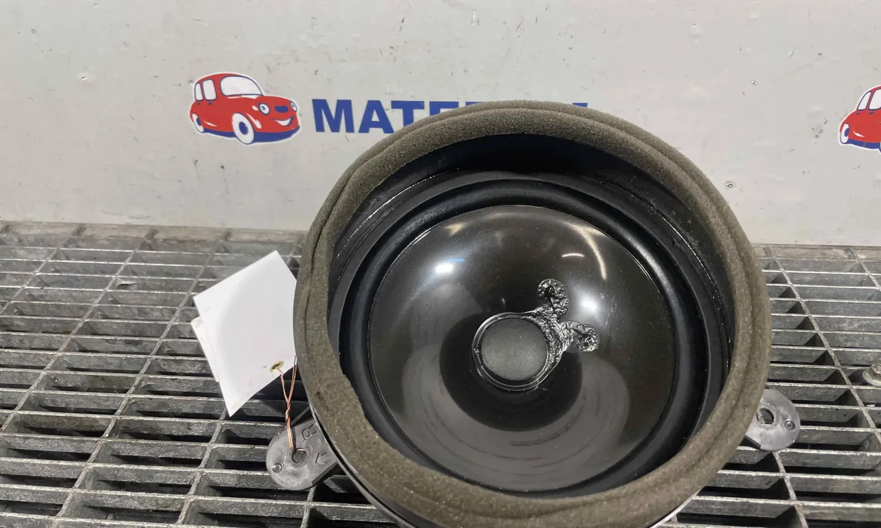 DIFUZOR AUDIO SUBARU XV 2011-2017