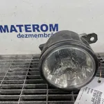 HALOGEN STANGA SUBARU XV 2.0 D 2011-2017 oe-84503FJ000, vedere frontata