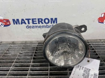 HALOGEN STANGA