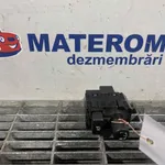 INTRERUPATOR REGLAJ OGLINZI SUBARU XV 2.0 D 2011-2017 oe-83061FJ000, vedere frontata