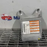 MODUL AER SUBARU XV 2.0 D 2011-2017 oe-98221FJ340, vedere frontata