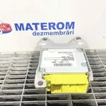 MODUL AER SUBARU XV 2.0 D 2011-2017 oe-98221FJ340, vedere laterala