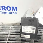 MODUL INCHIDERE CENTRALIZATA SUBARU XV 2.0 D 2011-2017 oe-88035FJ140, vedere frontata