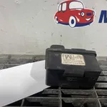 MODUL