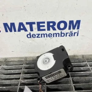 MOTORAS CLAPETA INCALZIRE