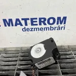 MOTORAS CLAPETA INCALZIRE