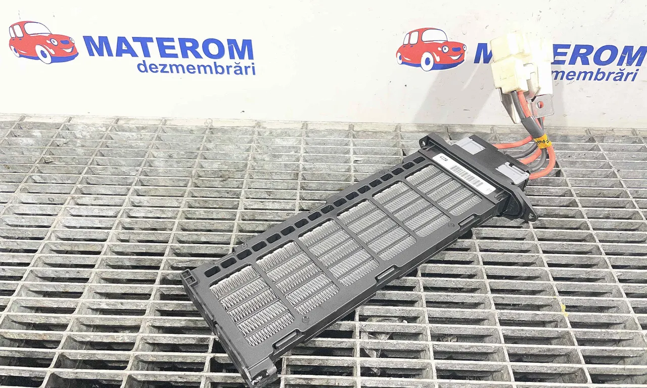 RADIATOR INCALZIRE SUBARU XV 2011-2017