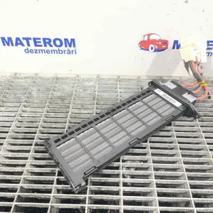 RADIATOR INCALZIRE