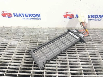 RADIATOR INCALZIRE