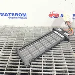 RADIATOR INCALZIRE SUBARU XV 2.0 D 2011-2017 oe-72130SC001, vedere frontata