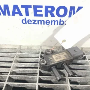 SENZOR FILTRU PARTICULE