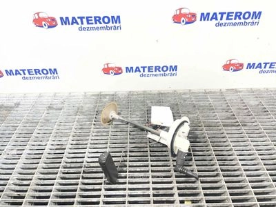 SONDA LITROMETRICA SUBARU XV 2.0 D 2011-2017 oe 42081FJ030, vedere frontata