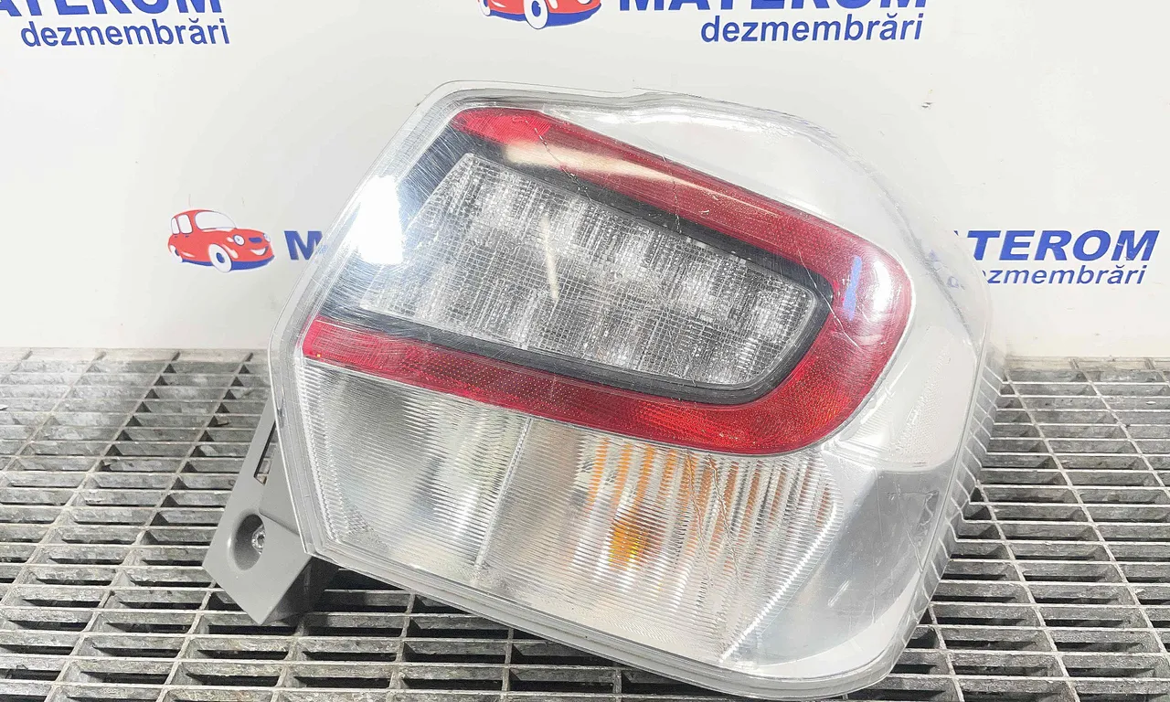 STOP DREAPTA SUBARU XV 2011-2017