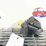 SUPAPA VACUUM