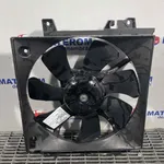 VENTILATOR CLIMA SUBARU XV 2.0 D 2011-2017 oe-45121KE001, vedere frontata
