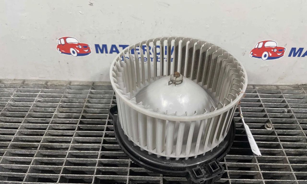 VENTILATOR INCALZIRE SUBARU XV 2011-2017