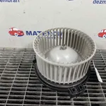 VENTILATOR INCALZIRE SUBARU XV 2.0 D 2011-2017 oe-72223YC001, vedere frontata