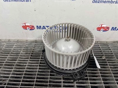 VENTILATOR INCALZIRE SUBARU XV 2.0 D 2011-2017 oe 72223YC001, vedere frontata