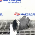 FURTUN INTERCOOLER SUBARU XV 2.0 D 2011-2017 oe-21869AA170, vedere frontata