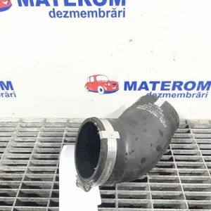 FURTUN INTERCOOLER SUBARU XV 2.0 D 2011-2017 oe-21869AA170, vedere frontata