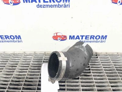 FURTUN INTERCOOLER