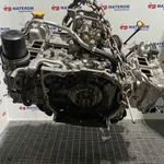 MOTOR SUBARU XV 2.0 D 2011-2017 oe-10100CB320, vedere frontata
