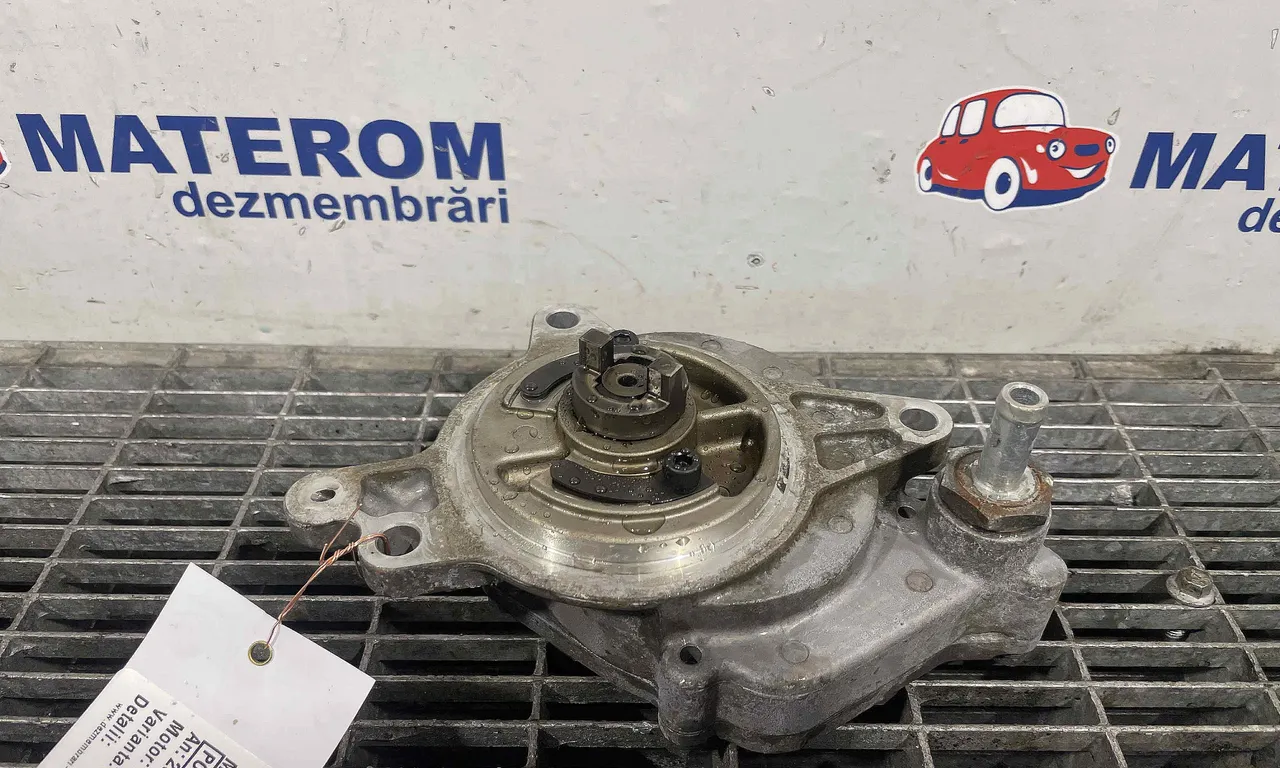 POMPA VACUUM SUBARU XV 2011-2017