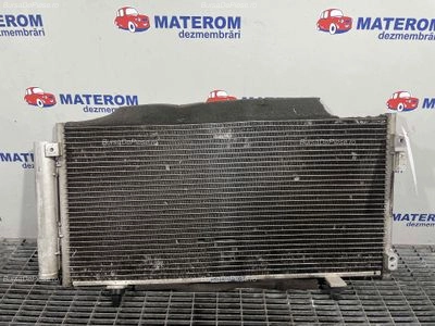 RADIATOR CLIMA