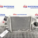 RADIATOR INTERCOOLER SUBARU XV 2.0 D 2011-2017 oe-21821AA090, vedere frontata