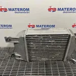 RADIATOR INTERCOOLER SUBARU XV 2.0 D 2011-2017 oe-21821AA090, vedere laterala