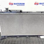 RADIATOR MOTOR SUBARU XV 2.0 D 2011-2017 oe-45119FJ010, vedere frontata