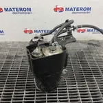 SUPORT FILTRU COMBUSTIBIL SUBARU XV 2.0 D 2011-2017 oe-42045SG110, vedere laterala